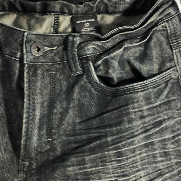 🔴 NWOT men’s Buffalo jeans - Picture 4 of 9